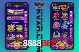 8888BET: Jogue Crash e Experimente Alta Recompensa Instantânea