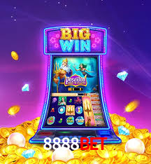 8888BET