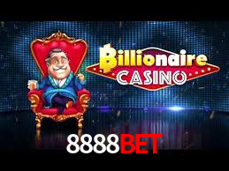 8888BET LOGIN