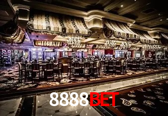 Experimente o Login Seguro Premium no 8888BET