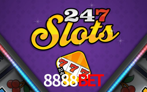 8888BET - 8888BET LOGIN - Plataforma De Cassino Online
