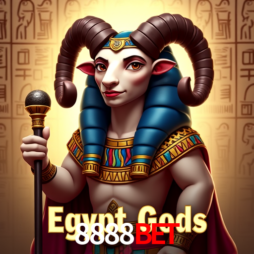 8888BET - Plataforma Oficial De Slots Do Brasil -8888BET LOGIN