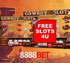 Ofertas Imperdíveis na 8888BET: Promoções e Bônus Que Valem a Pena