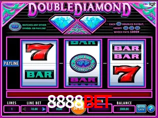 8888BET