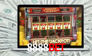 8888BET LOGIN - Login Casino Site Oficial -8888 BET CASINO
