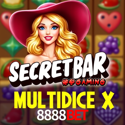 8888 BET CASINO