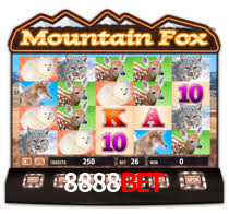 8888BET
