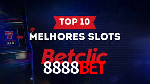 8888BET LOGIN - 8888 BET CASINO - Entrar E Jogar Legalizada No Brasil