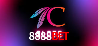 8888BET - 8888 BET CASINO - Plataforma Oficial
