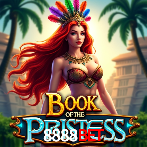 Sinta a adrenalina dos jogos de cassino com 8888BET