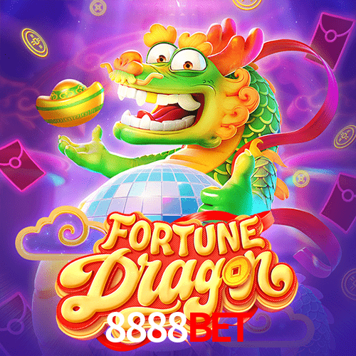 8888BET