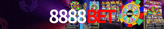 8888BET - Cassino Fortune Tiger -8888BET LOGIN