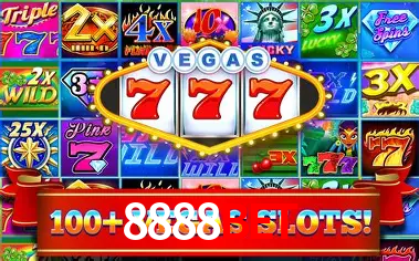 8888BET LOGIN - Site De Jogos De Cassino -8888BET