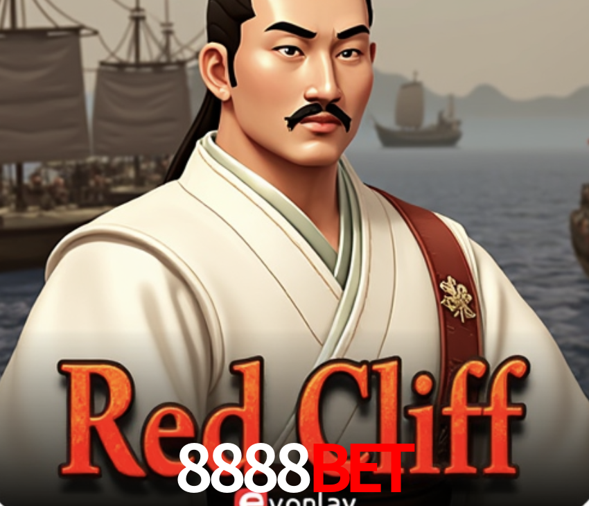 8888BET
