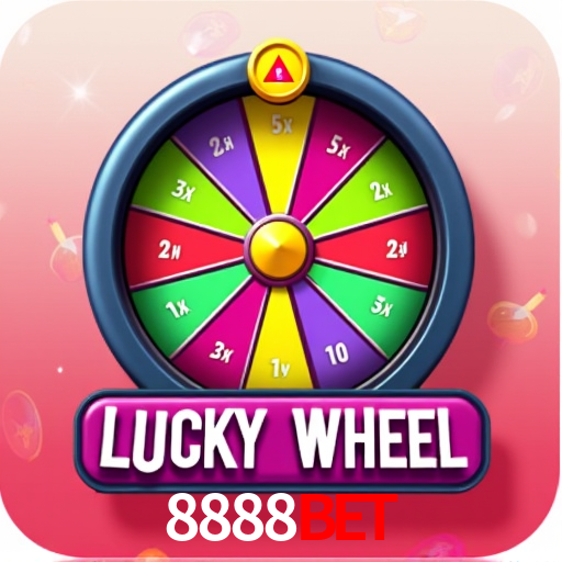8888BET - 8888BET LOGIN - Login Cassino Games Site