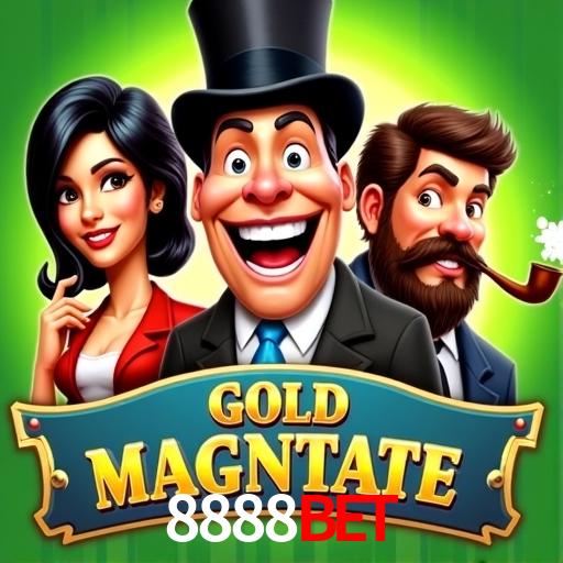 8888BET - Login E Jogue No Casino Online - 8888BET LOGIN