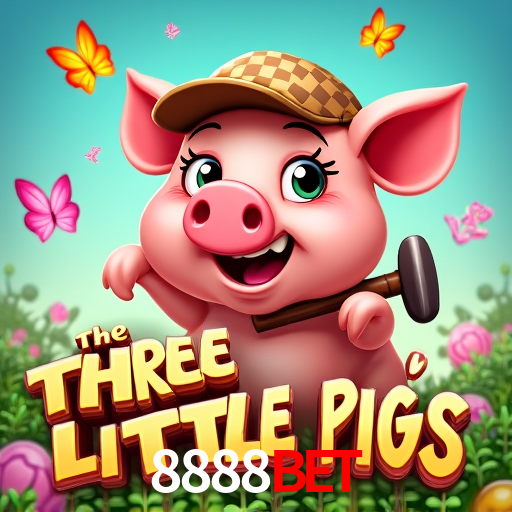 8888BET LOGIN