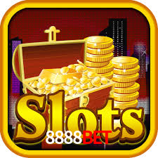 8888 BET CASINO