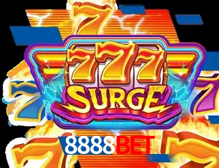 8888BET - Plataforma De Jogos De Cassino -8888 BET CASINO