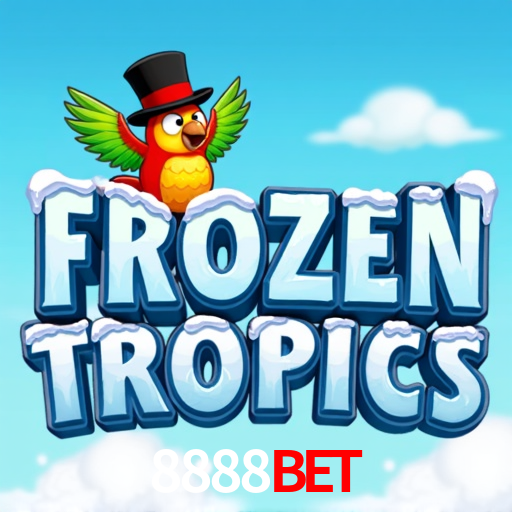 8888BET