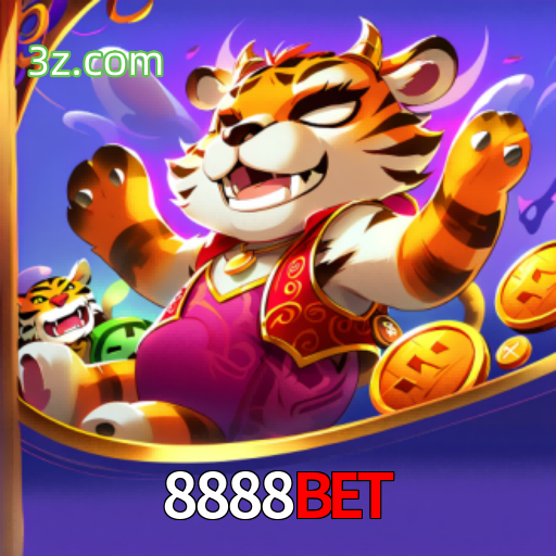 8888BET